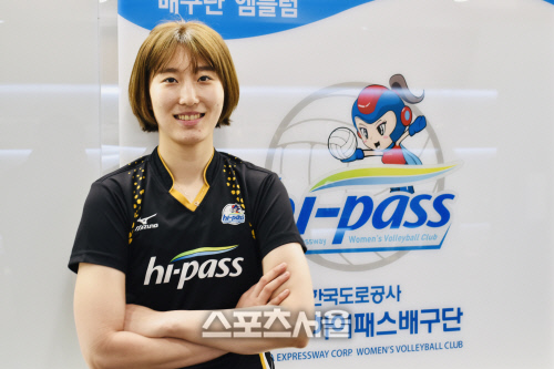 김천에이스스포츠 이미지