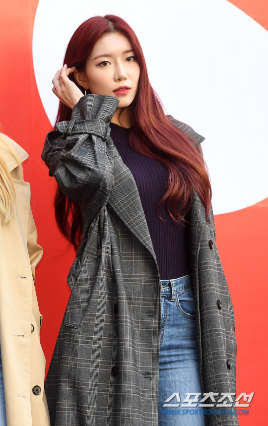 디자인다원 이미지