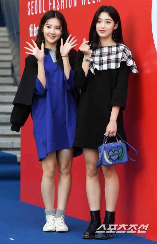 서연컬렉션 이미지