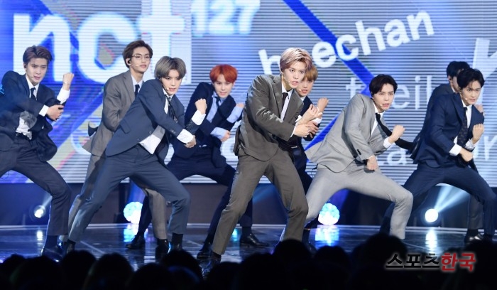 더쇼 이미지