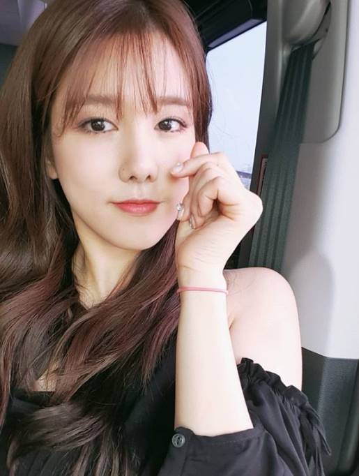 양지원 이미지