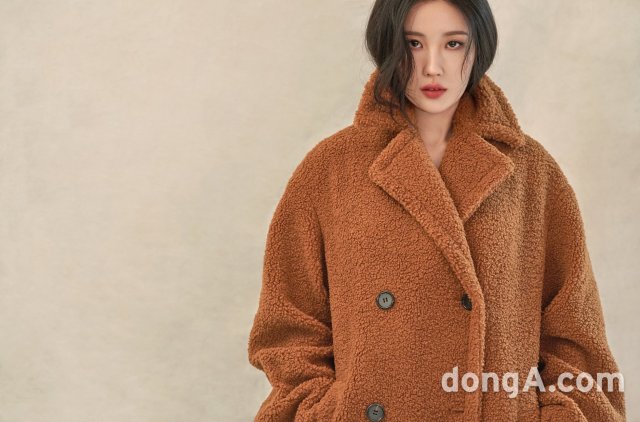 뷰티에잇 이미지