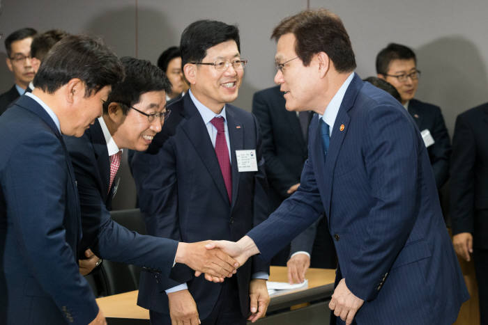 동산유통 이미지