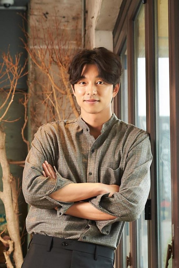 공유다 이미지