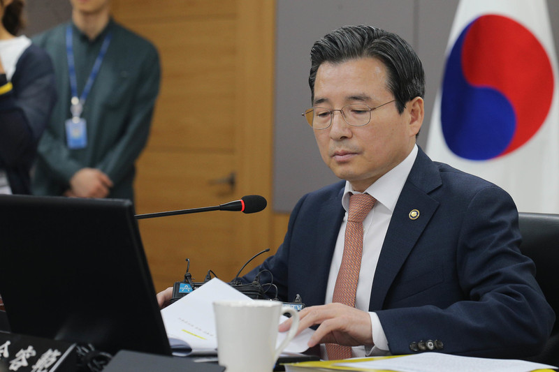 주분식회계 이미지