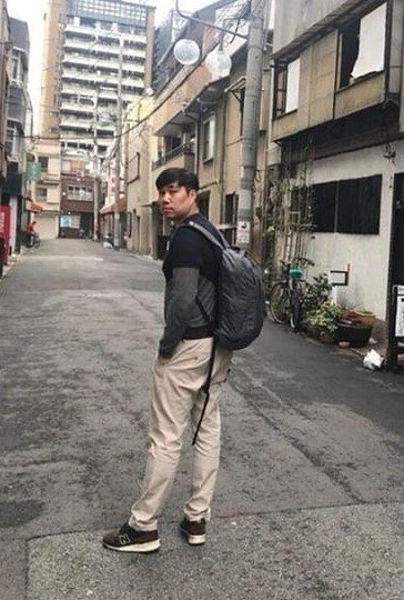 카무 이미지