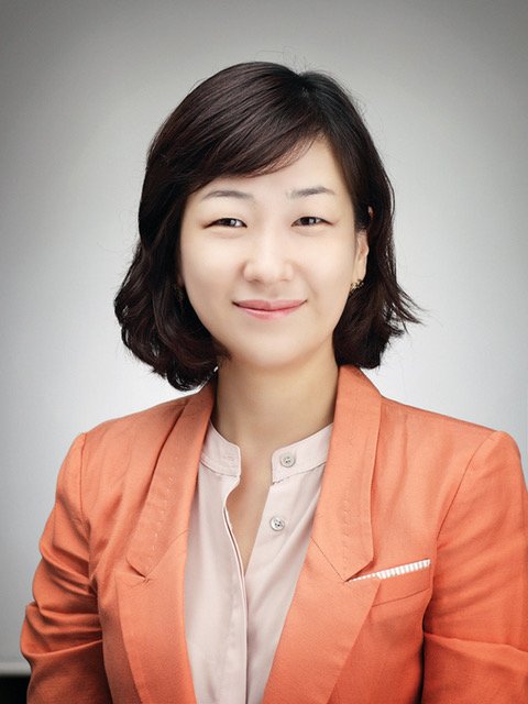 디자이너스 이미지