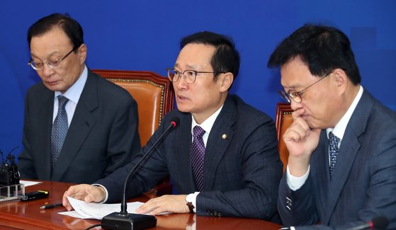 선동 이미지