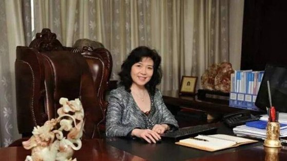 창성유통 이미지