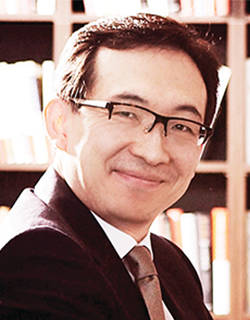 플루토미디어(주) 이미지