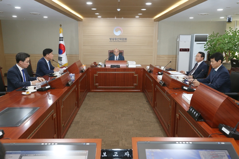 진선미통신 이미지