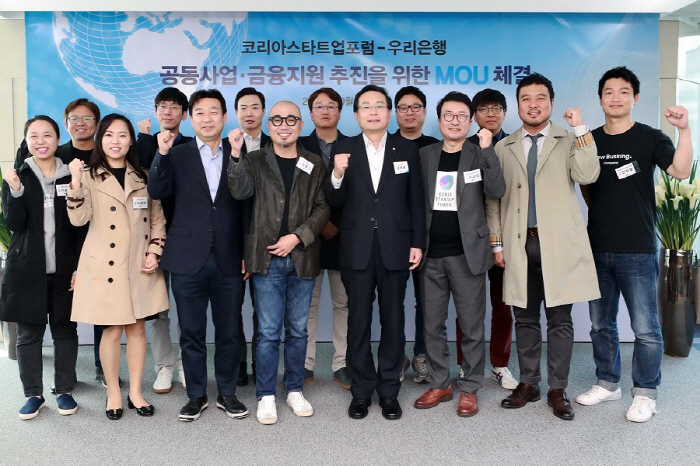 알커뮤니케이션스 이미지