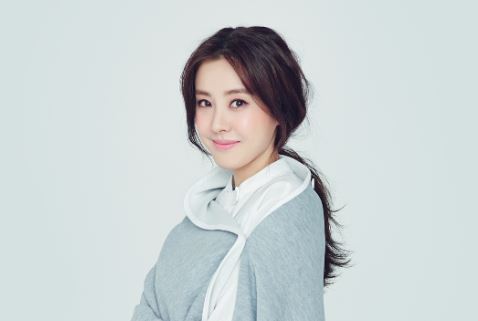 인스타즈 이미지