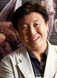 스민 이미지
