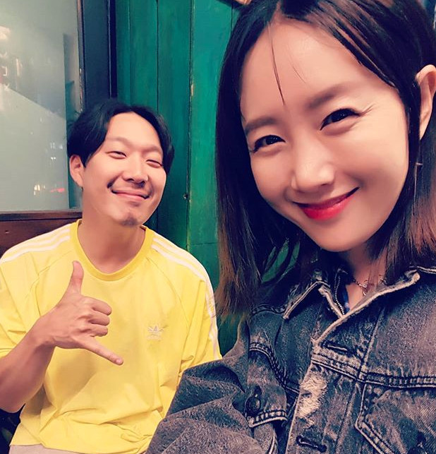 하하모바일 이미지