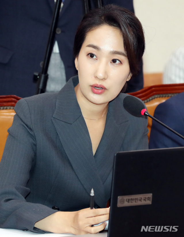 10 이미지