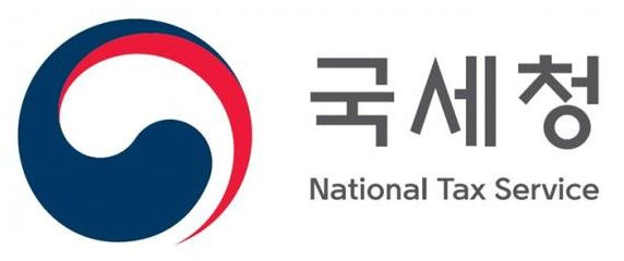 열린세무법인 이미지