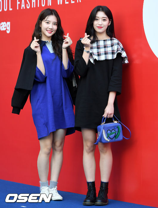 서연컬렉션 이미지