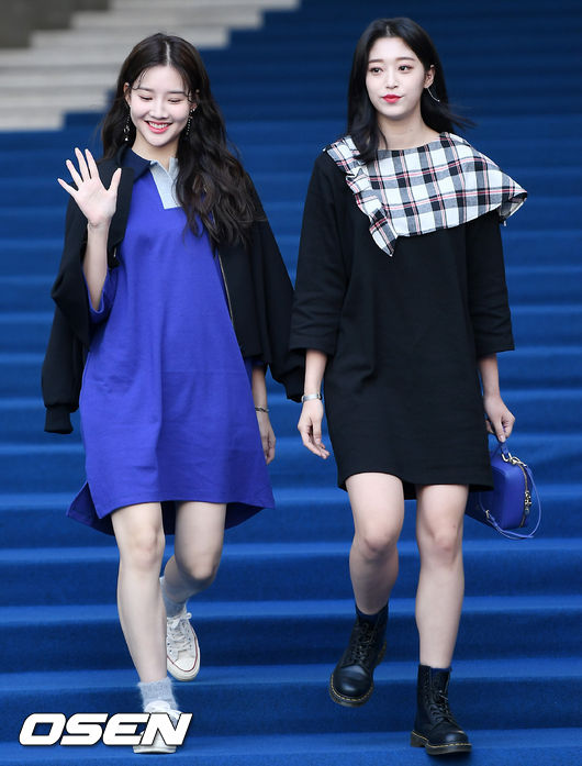 서연컬렉션 이미지
