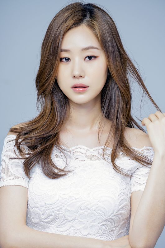 (주)피알커뮤니케이션 이미지