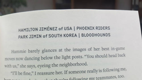 BTS Jimin has been attracting attention as a novel character of United States of America bestseller writer.In the new novel Wild Card of Marie Lou, which is a popular artist in United States of America as the top writer of the New York City bestseller, the name Jimin appeared as a game user called Jimin of Korea and surprised fans.Marie Lou is said to have answered publicly that she is a Jimin fan and Jimin is only one when asked by fans whether Jimin of Korea in the novel is a simple coincidence or borrowed the name of BTS Jimin Marie Lou has become the No. 1 bestseller of the New York Times immediately after publishing as a novel Legend, and Jimins new novel Wild Card is also receiving a great reputation for its high rating of 4.13 on the US novel review site.In this regard, fans said, It is so strange.If you succeed in the novel, it will come out as a movie. This time, after a famous soccer player, it is a writer. Jimin is very popular. It is a great success.I hope I get a translation. Previously, many of the Celebs, from United States of Americas best MC Jimmy Fallon to World soccer player Hames Rodriguez (a member of Bayern Munich), have gathered a lot of topics by revealing that they are fans of JiminJimin, the main dancer and lead vocalist of BTS, is evenly loved by former World fans for his perfect stage skills and tremendous charm.