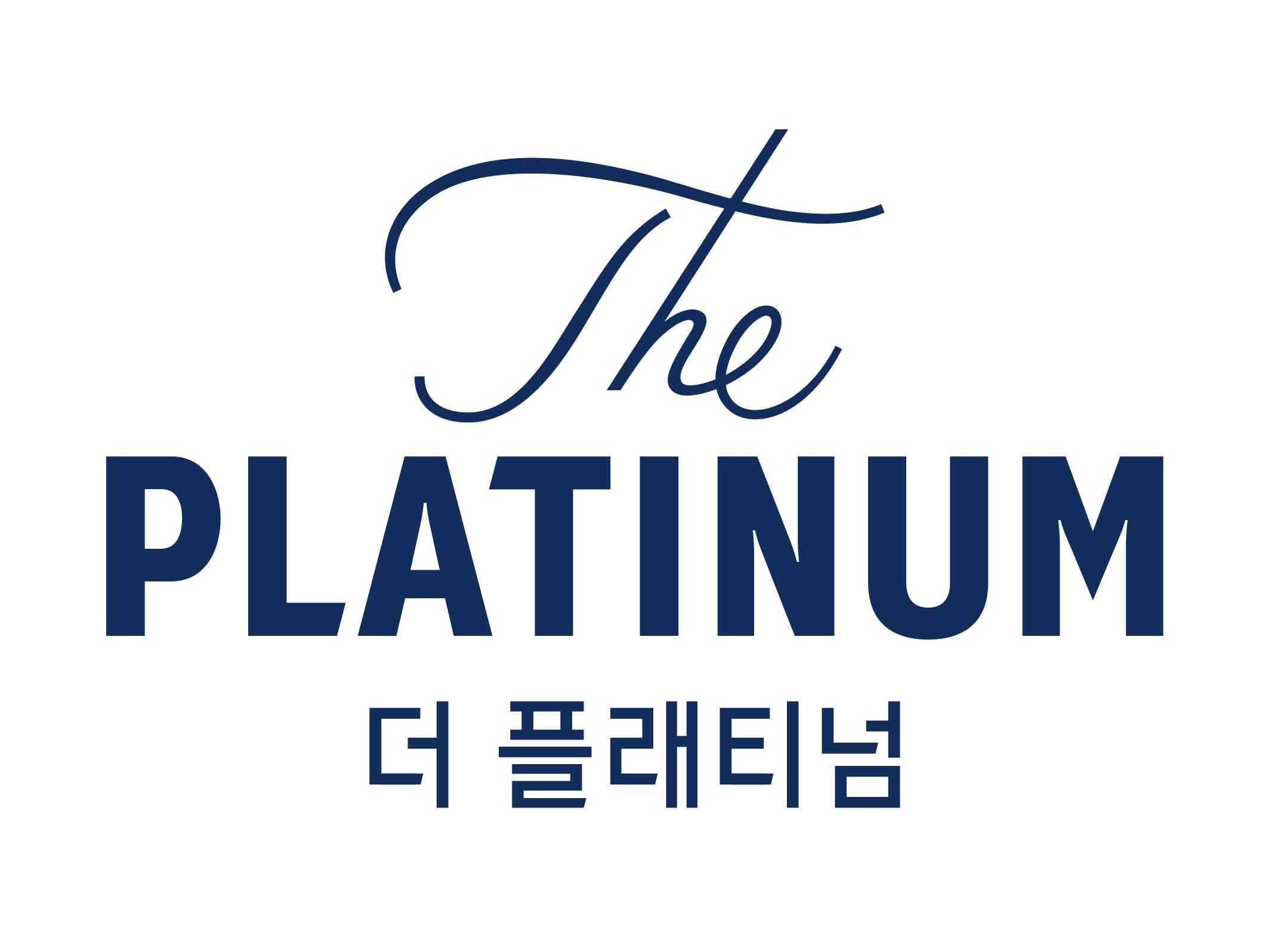 더브랜드 이미지
