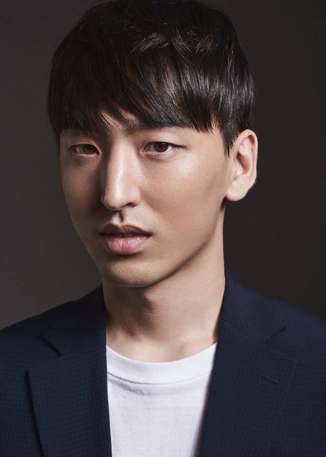 라라광고기획 이미지