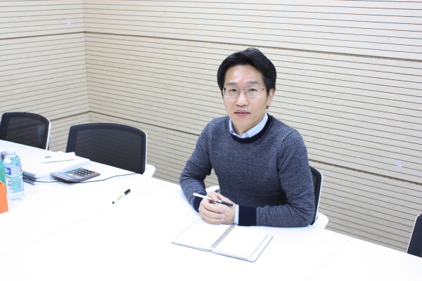 제이피컴퍼니 이미지