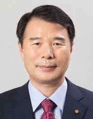 다원엔지니어링 이미지