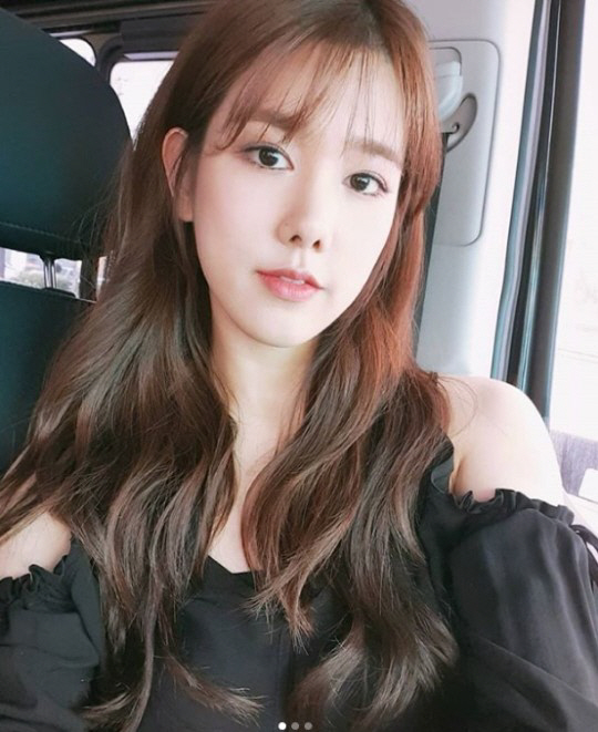 양지원 이미지
