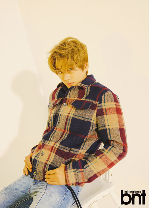 Actors Lee Yi-kyung and bnt, who are showing impressive performances, have taken pictures, including the drama Confession Couple, Uracha Waikiki, and the prosecution man and woman and the casting of their next film, Red Moon Blue Sun.Lee Yi-kyung was the first to produce a casual mood with a checked pattern jacket and denim in a photo shoot.In the ensuing shoot, she completed her sensual vibe with a colorful pattern of silky shirts and brown pants; in the final shot, she wore a black shirt and a red coat to give off her unique charm.In an interview that was held after the filming, he first spoke about his next film, The Blue Sun of the Red Moon, saying, I am returning after traveling alone and I am losing weight because my work is set.The Red Moon Blue Sea is not able to sleep because it takes on a serious character rather than before in a down tone.In fact, I have not been acting in the hope of the main character, but I think this work will be an opportunity and a Top Model He is scheduled to be divided into a criminal role in the Red Moon Blue Sun. He said, Kim Sun-a did not think that Kim Sun-a would be able to join with Kim Sun-a because he was a presidential candidate.I think the comments and responses were more comfortable than I thought, and Im not the type to put them in the big picture because theyre positive.He is well received for his performance in various works, and he said, It seems that prolific work has helped me compared to the year, because I have appeared in almost 40 ~ 50 works while acting with entertainment.I went to the set to see Choi Daniel recently, and I knew all the field staff, and it was a moment when I thought I hadnt been futile about acting.Asked about why they are prolific without rest, he said, I think the way is different for each actor. Some people are worried about the role, and some people are worried about the character.In my twenties, I thought I should have experience, so I worked hard on my performance, and I wanted to do as many works as possible, even though it might be greedy.If you think about it now, I want it to be an asset. Recently, he has been enjoying his delightful acting through Confession Couple and Ura Cha Waikiki. He is in his prime.I usually like to play home alone, and when I was a kid I was a lot introverted, but I seem to change with more and more experiences.I cant stand the awkwardness, so I think theres pressure to go somewhere and lead the mood, he said.Originally, he entered the body and majored in karate, and his acting was another Top Model.I think he was worried because he was a job given a character, he said.If he had objected, he wouldnt care much about it, he would have done what he wanted to do.I dont think I should give up on pride, he said.The most memorable works of many works are Waikiki and Confessions, and Confessions. Confession Couple and Waikiki are two works that seem to be very grateful.When I went to Paris this time, France people called me Junki and waited until the end of the filming, and gave me a gift and it was amazing.In particular, Waikiki, a lachacha, was hard at the time, but it was a memorable work. It was probably a work of life. Ive seen a few hundred auditions in the past, but I always went from home to audition places, wearing clothes that fit the audition role, he said.Once, I needed police clothes because of my role as a police officer, but it was hard to borrow, so I borrowed it from Friend, a special police officer.I was worried about how long I had to audition while watching the audition. Asked if there was a Choices standard, he said, In fact, there was nothing to say before, and if the day was 24 hours, I would do it without rejecting it.The casters expected that role and cast it, but I thought it was not polite to refuse. I was responsible for overcoming the dislike.I think he was greedy, she said.After filming the entertainment program Without Borders, which is scheduled to air, he said, The seniors who appeared together were all good, and they stayed together for about 17 days, so it was an environment where they had to get close.I told the PD that I wanted to create a comfortable atmosphere like Noh Hong-chul of Begin Again, because it was the most comfortable part.I think my brothers and brothers played a good role in the middle of the relationship, and I think they relied on it and it was a good drink friend with their seniors. When asked who was a close entertainer, he said, Choi Daniel, who was with Chuseok, has a lot of troubles and he really thinks about my troubles.When you feel comfortable, you become a chatterer, and Daniel and I are talking at the cafe for eight hours.I also saw Zazu with Shiny Minho, who I worked with, and Minho is good at monitoring. I met Junho, sister Sook, and Soyu who appeared together in Seoul Mate a while ago, and Junho also named the group Gaebaega, saying that he was a comedian, actor, and singer group.I think there are a lot of people who are very grateful, he added.Asked if he had a role model, he said, Every actor has different acting.It is different to analyze the voice, appearance, work and character that you have, so you want to be a role model of someone, but I do not want to have a role model separately. Finally, when asked what actor he wanted to be, he said, A constant actor.The actor is a job that needs to be Choices every moment and the job that viewers should believe and see. I want to receive a variety of characters and develop as a top model and an actor constantly.I was surprised to draw a picture that I hoped for in the late 30s at a earlier time than I thought, but I should watch it more in the future.I want to be a good Lee Yi-kyung. 