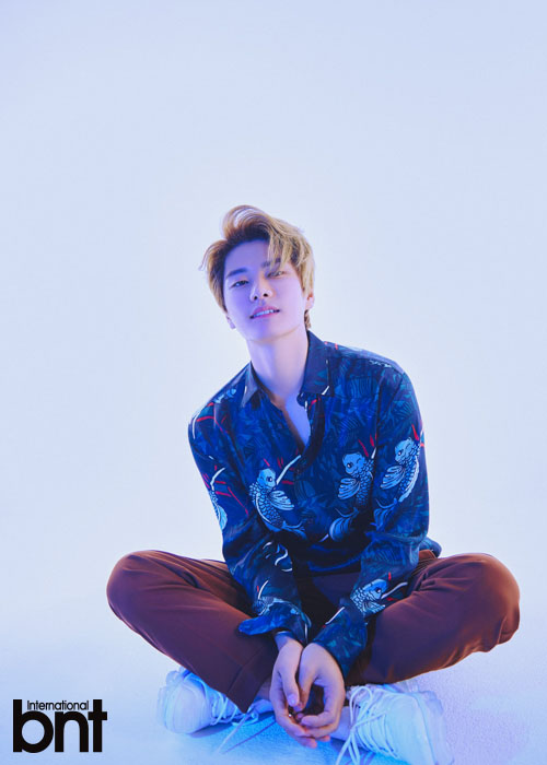 Actors Lee Yi-kyung and bnt, who are showing impressive performances, have taken pictures, including the drama Confession Couple, Uracha Waikiki, and the prosecution man and woman and the casting of their next film, Red Moon Blue Sun.Lee Yi-kyung was the first to produce a casual mood with a checked pattern jacket and denim in a photo shoot.In the ensuing shoot, she completed her sensual vibe with a colorful pattern of silky shirts and brown pants; in the final shot, she wore a black shirt and a red coat to give off her unique charm.In an interview that was held after the filming, he first spoke about his next film, The Blue Sun of the Red Moon, saying, I am returning after traveling alone and I am losing weight because my work is set.The Red Moon Blue Sea is not able to sleep because it takes on a serious character rather than before in a down tone.In fact, I have not been acting in the hope of the main character, but I think this work will be an opportunity and a Top Model He is scheduled to be divided into a criminal role in the Red Moon Blue Sun. He said, Kim Sun-a did not think that Kim Sun-a would be able to join with Kim Sun-a because he was a presidential candidate.I think the comments and responses were more comfortable than I thought, and Im not the type to put them in the big picture because theyre positive.He is well received for his performance in various works, and he said, It seems that prolific work has helped me compared to the year, because I have appeared in almost 40 ~ 50 works while acting with entertainment.I went to the set to see Choi Daniel recently, and I knew all the field staff, and it was a moment when I thought I hadnt been futile about acting.Asked about why they are prolific without rest, he said, I think the way is different for each actor. Some people are worried about the role, and some people are worried about the character.In my twenties, I thought I should have experience, so I worked hard on my performance, and I wanted to do as many works as possible, even though it might be greedy.If you think about it now, I want it to be an asset. Recently, he has been enjoying his delightful acting through Confession Couple and Ura Cha Waikiki. He is in his prime.I usually like to play home alone, and when I was a kid I was a lot introverted, but I seem to change with more and more experiences.I cant stand the awkwardness, so I think theres pressure to go somewhere and lead the mood, he said.Originally, he entered the body and majored in karate, and his acting was another Top Model.I think he was worried because he was a job given a character, he said.If he had objected, he wouldnt care much about it, he would have done what he wanted to do.I dont think I should give up on pride, he said.The most memorable works of many works are Waikiki and Confessions, and Confessions. Confession Couple and Waikiki are two works that seem to be very grateful.When I went to Paris this time, France people called me Junki and waited until the end of the filming, and gave me a gift and it was amazing.In particular, Waikiki, a lachacha, was hard at the time, but it was a memorable work. It was probably a work of life. Ive seen a few hundred auditions in the past, but I always went from home to audition places, wearing clothes that fit the audition role, he said.Once, I needed police clothes because of my role as a police officer, but it was hard to borrow, so I borrowed it from Friend, a special police officer.I was worried about how long I had to audition while watching the audition. Asked if there was a Choices standard, he said, In fact, there was nothing to say before, and if the day was 24 hours, I would do it without rejecting it.The casters expected that role and cast it, but I thought it was not polite to refuse. I was responsible for overcoming the dislike.I think he was greedy, she said.After filming the entertainment program Without Borders, which is scheduled to air, he said, The seniors who appeared together were all good, and they stayed together for about 17 days, so it was an environment where they had to get close.I told the PD that I wanted to create a comfortable atmosphere like Noh Hong-chul of Begin Again, because it was the most comfortable part.I think my brothers and brothers played a good role in the middle of the relationship, and I think they relied on it and it was a good drink friend with their seniors. When asked who was a close entertainer, he said, Choi Daniel, who was with Chuseok, has a lot of troubles and he really thinks about my troubles.When you feel comfortable, you become a chatterer, and Daniel and I are talking at the cafe for eight hours.I also saw Zazu with Shiny Minho, who I worked with, and Minho is good at monitoring. I met Junho, sister Sook, and Soyu who appeared together in Seoul Mate a while ago, and Junho also named the group Gaebaega, saying that he was a comedian, actor, and singer group.I think there are a lot of people who are very grateful, he added.Asked if he had a role model, he said, Every actor has different acting.It is different to analyze the voice, appearance, work and character that you have, so you want to be a role model of someone, but I do not want to have a role model separately. Finally, when asked what actor he wanted to be, he said, A constant actor.The actor is a job that needs to be Choices every moment and the job that viewers should believe and see. I want to receive a variety of characters and develop as a top model and an actor constantly.I was surprised to draw a picture that I hoped for in the late 30s at a earlier time than I thought, but I should watch it more in the future.I want to be a good Lee Yi-kyung. 