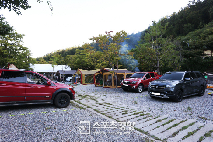 오토라운지 이미지