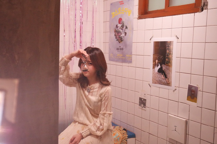 모트 이미지