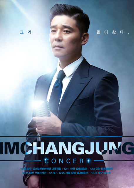 하그사 이미지