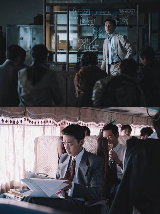부돈 이미지
