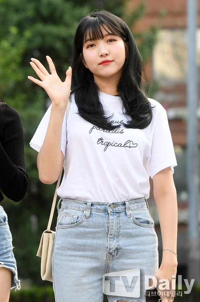 소원이야 이미지