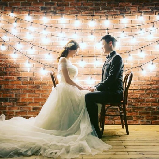 [단독] 개그맨 허민행, 10월의 신랑 된다..27일 결혼 | 인스티즈