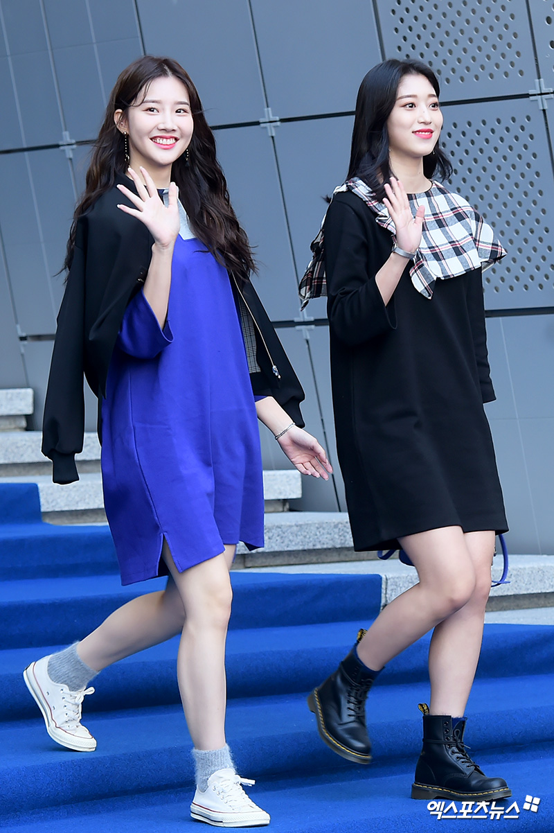 서연컬렉션 이미지