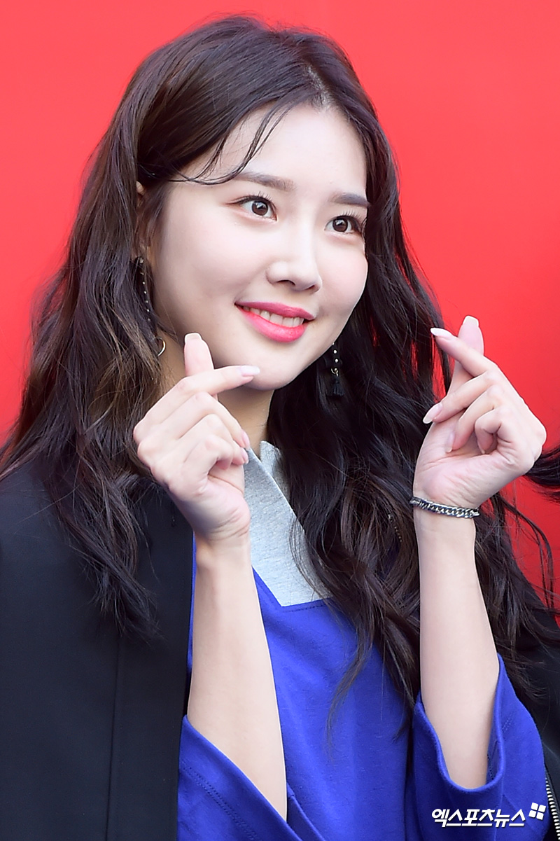 서연컬렉션 이미지