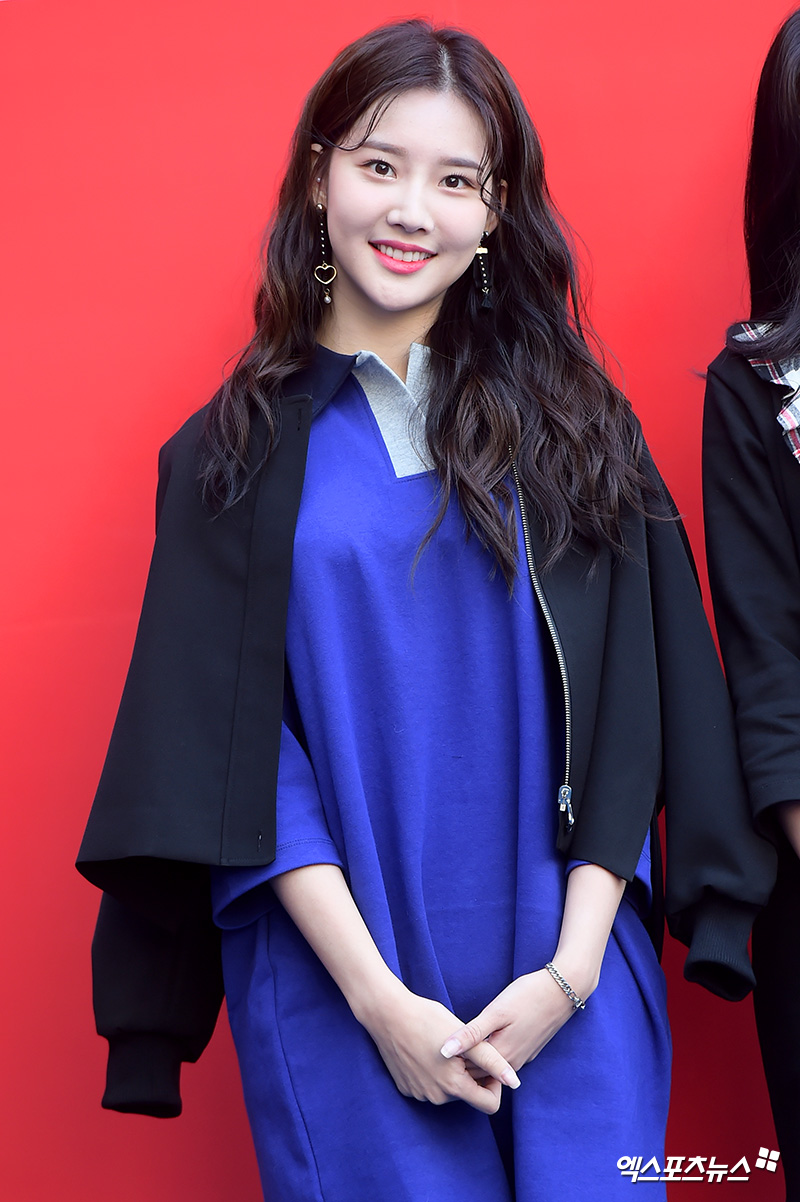 서연컬렉션 이미지