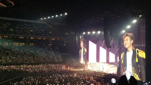 <p>(Berlin =) Lee Kwang-bin correspondent = Worldwide K Pop Group Dark & ​​amp; Wild (BTS) shook the German capital Berlin.</p><p>Fourteen oclock pm on the 16th (local time). The venue near Mercedes-Benz Arena was Phosphate.</p><p>Most of them were female fans in their mid-teens and early 20s and early-20s. They were lined up to enter early with the above-mentioned expression.</p><p>Dark & ​​amp; There was also a line of more than 100 meters in front of the photo zone where Wilds large photo was taken. Even Dark & ​​amp; In front of the booth selling the luminous seal bullet-proof stick used by fans during the performance of the Wild, there were tens of meters of lines.</p><p>Some fans set the stage for the Dark & ​​amp; Wild dancing and other performances around the hall was like a festival was open.</p><p>Hundreds of enthusiastic fans were introduced to the German press as a tent at night near the performance venue two nights ago and stayed overnight.</p><p>The fans who lined up looked at the BTS when they saw the performers in the glass walls of the theater.</p><p>Brett Negee (18), a female fan from Strasbourg, 200 km away from Berlin, told her friends that they had come to the theater as a birthday present for their ticket.</p><p>I was able to book several tickets at the same time as the ticket-buying site was open, so I was able to book one ticket at a time, he said.</p><p>Dark & ​​amp; Wild tickets for the 16th - 17th Berlin concert were sold in the first nine minutes of their online sales in June.</p><p>The BTS is perfect for singing, dancing, and video. There is no comparable group in Germany or Europe. I did not know about Korea, but it was an opportunity to understand Korea and I would like to visit. A few days before the performance, I had eaten bibimbap every day in a Korean restaurant.</p><p>The 21-year-old female fan, Julia, said, I never dreamed that I would actually see Dark & ​​amp; Wild. I only bought tickets for the show on the 17th, and I got an additional ticket today.</p><p>A 16 - year - old girl, Zelen, worked part - time to buy tickets. Zelen and Dark & ​​amp; Scholink (15), a girlfriend who met at the Wild Fan Cafe, did not get a ticket, but came to feel the atmosphere outside the theater.</p><p>Middle-aged men and women also looked quite. It was parents who came together because of children who were underage.</p><p>Ralph, a 47 - year - old man, went to the theater with two daughters. I have to drive home for a few hours after the performance, but I came together for my daughters.</p><p>Ralph said, I can not quite understand why I like Dark & ​​amp; Wild music and dance. I usually do it because I like stars when I was a kid. But here comes the popularity. He said.</p><p>After the start of the performance hall, two female students who bought a fake ticket from the online site and were prevented from entering were also screaming.</p><p>◇ Germanys K-pop 30 performances ... Korean and Korean Culture Understanding Instrument = Dark & ​​amp; Even before Wilds performance, Berlin floated in K pop. On the 14th of last month, KBS music program Music Bank made its debut in Berlin.</p><p>K-Pop stars such as Exor, Warner One, Taemin and Stray Kids performed. The 10,000 seats were packed tightly.</p><p>K pop stars are often looking for Germany. Since 2013, there have been about 30 performances in major cities such as Berlin, Cologne and Frankfurt.</p><p>2PM, Infinite, Godse Seven, Zico and others. Last September, Gina Dragons show sold 17,000 seats. Zicos performances were also filled with 1,500 seats recently.</p><p>K-Pop fans in Germany are working online. It mainly exchanges images and information through Facebook and YouTube.</p><p>Amateur K pop dance groups are also increasing. There are quite a few schools that have K pop dance groups mainly based on girls.</p><p>The K-Pop Dance Academy, which was hosted by the Korean Cultural Center for a month last June, is filled with applicants on the day of the website announcement.</p><p>After the Music Bank Berlin concert, fans also held K-pop parties at two clubs.</p><p>The evaluation of the German press on K-pop is also good.</p><p>Dark & ​​amp; When Wilds 3rd Love Boys Self-Tear came to the top of Billboards main album chart Billboard 200, weekly Spiegel said, The music, which was once copied by the American boy band, It was a phenomenon.</p><p>Il Gwatt Deutsche Zeitung and the public broadcaster Deutsche Welle have also said that Kpop is playing a role in inter - Korean dialogue about the performance of a South Korean performance group including K - Pop group in Pyongyang in April.</p><p>The popularity of K Pop, such as BTS in Germany, has also been of practical help to Koreans.</p><p>There are a lot of friends who want to teach korean because of K-Pop, and I think that I have got a lot of understanding about Korea and Koreans, she said. I listen to K pop and dance. I have more German friends than I am, he said.</p><p>Festive atmosphere in front of the performance hall. . Hundreds of fans Near campground Tent camping Germany K Pop popularity has increased. . Also,</p>