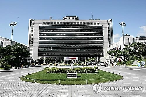 토계 이미지
