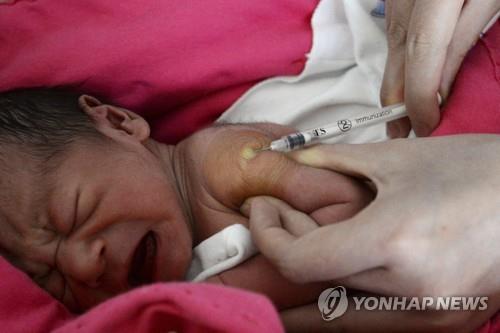 창성위생 이미지