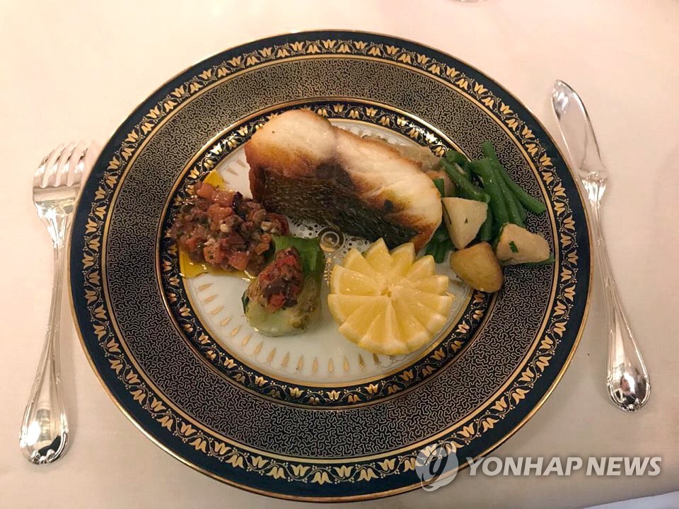 만찬요리궁 이미지