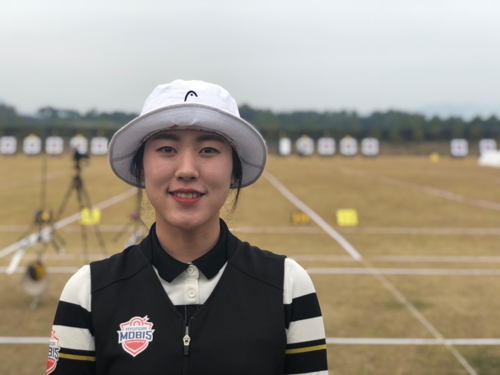 소채원 이미지