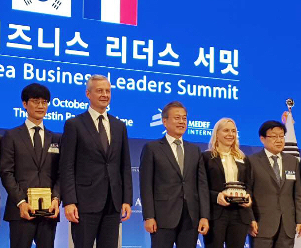 한시스템 이미지