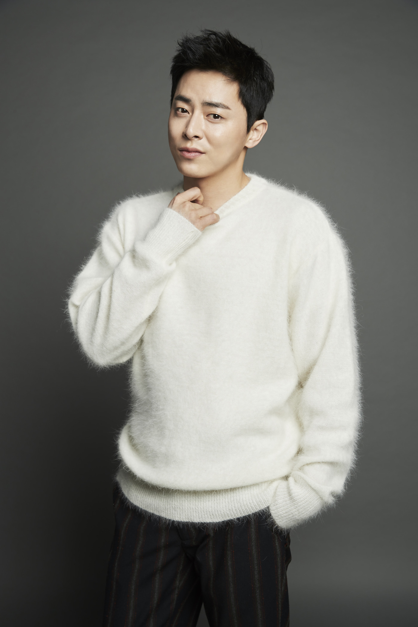 문화창고컴퍼니 이미지