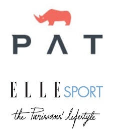 P.A.T 이미지