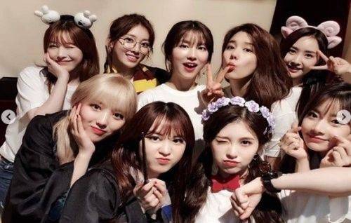 양지원 이미지